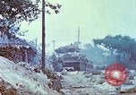 Immagine di 6° Divisione Nautica Naha Okinawa isole Ryukyu, 1945, secondo 39 filmato di repertorio 65675063819