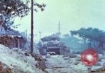 Immagine di 6° Divisione Nautica Naha Okinawa isole Ryukyu, 1945, secondo 40 filmato di repertorio 65675063819