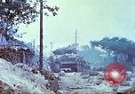 Immagine di 6° Divisione Nautica Naha Okinawa isole Ryukyu, 1945, secondo 41 filmato di repertorio 65675063819