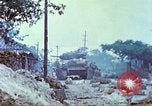 Immagine di 6° Divisione Nautica Naha Okinawa isole Ryukyu, 1945, secondo 45 filmato di repertorio 65675063819