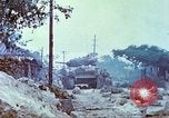 Immagine di 6° Divisione Nautica Naha Okinawa isole Ryukyu, 1945, secondo 46 filmato di repertorio 65675063819