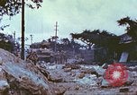 Immagine di 6° Divisione Nautica Naha Okinawa isole Ryukyu, 1945, secondo 51 filmato di repertorio 65675063819