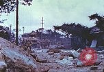 Immagine di 6° Divisione Nautica Naha Okinawa isole Ryukyu, 1945, secondo 52 filmato di repertorio 65675063819