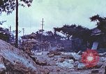 Immagine di 6° Divisione Nautica Naha Okinawa isole Ryukyu, 1945, secondo 53 filmato di repertorio 65675063819