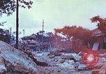 Immagine di 6° Divisione Nautica Naha Okinawa isole Ryukyu, 1945, secondo 54 filmato di repertorio 65675063819