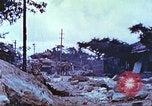Immagine di 6° Divisione Nautica Naha Okinawa isole Ryukyu, 1945, secondo 55 filmato di repertorio 65675063819