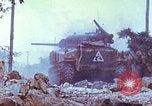 Immagine di 6° Divisione Nautica Naha Okinawa isole Ryukyu, 1945, secondo 56 filmato di repertorio 65675063819