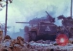 Immagine di 6° Divisione Nautica Naha Okinawa isole Ryukyu, 1945, secondo 57 filmato di repertorio 65675063819