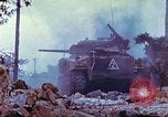 Immagine di 6° Divisione Nautica Naha Okinawa isole Ryukyu, 1945, secondo 58 filmato di repertorio 65675063819