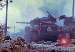 Immagine di 6° Divisione Nautica Naha Okinawa isole Ryukyu, 1945, secondo 59 filmato di repertorio 65675063819