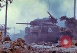 Immagine di 6° Divisione Nautica Naha Okinawa isole Ryukyu, 1945, secondo 60 filmato di repertorio 65675063819