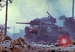 Immagine di 6° Divisione Nautica Naha Okinawa isole Ryukyu, 1945, secondo 61 filmato di repertorio 65675063819