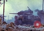 Immagine di 6° Divisione Nautica Naha Okinawa isole Ryukyu, 1945, secondo 62 filmato di repertorio 65675063819