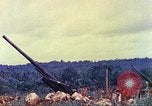 Immagine di Corpo della Marina degli Stati Uniti Guam Isole Marianne, 1944, secondo 7 filmato di repertorio 65675063820