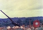 Immagine di Corpo della Marina degli Stati Uniti Guam Isole Marianne, 1944, secondo 8 filmato di repertorio 65675063820