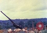 Immagine di Corpo della Marina degli Stati Uniti Guam Isole Marianne, 1944, secondo 10 filmato di repertorio 65675063820