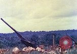 Immagine di Corpo della Marina degli Stati Uniti Guam Isole Marianne, 1944, secondo 11 filmato di repertorio 65675063820