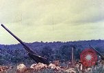 Immagine di Corpo della Marina degli Stati Uniti Guam Isole Marianne, 1944, secondo 12 filmato di repertorio 65675063820