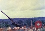 Immagine di Corpo della Marina degli Stati Uniti Guam Isole Marianne, 1944, secondo 13 filmato di repertorio 65675063820
