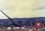 Immagine di Corpo della Marina degli Stati Uniti Guam Isole Marianne, 1944, secondo 14 filmato di repertorio 65675063820