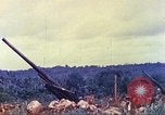 Immagine di Corpo della Marina degli Stati Uniti Guam Isole Marianne, 1944, secondo 15 filmato di repertorio 65675063820
