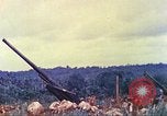 Immagine di Corpo della Marina degli Stati Uniti Guam Isole Marianne, 1944, secondo 16 filmato di repertorio 65675063820