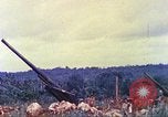 Immagine di Corpo della Marina degli Stati Uniti Guam Isole Marianne, 1944, secondo 17 filmato di repertorio 65675063820