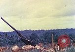 Immagine di Corpo della Marina degli Stati Uniti Guam Isole Marianne, 1944, secondo 18 filmato di repertorio 65675063820