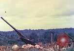 Immagine di Corpo della Marina degli Stati Uniti Guam Isole Marianne, 1944, secondo 19 filmato di repertorio 65675063820