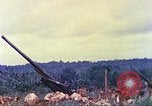 Immagine di Corpo della Marina degli Stati Uniti Guam Isole Marianne, 1944, secondo 20 filmato di repertorio 65675063820