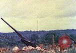 Immagine di Corpo della Marina degli Stati Uniti Guam Isole Marianne, 1944, secondo 21 filmato di repertorio 65675063820