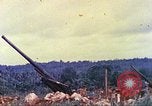 Immagine di Corpo della Marina degli Stati Uniti Guam Isole Marianne, 1944, secondo 22 filmato di repertorio 65675063820
