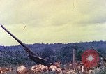 Immagine di Corpo della Marina degli Stati Uniti Guam Isole Marianne, 1944, secondo 23 filmato di repertorio 65675063820