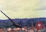 Immagine di Corpo della Marina degli Stati Uniti Guam Isole Marianne, 1944, secondo 24 filmato di repertorio 65675063820