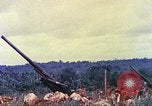 Immagine di Corpo della Marina degli Stati Uniti Guam Isole Marianne, 1944, secondo 26 filmato di repertorio 65675063820
