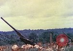 Immagine di Corpo della Marina degli Stati Uniti Guam Isole Marianne, 1944, secondo 27 filmato di repertorio 65675063820