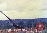 Immagine di Corpo della Marina degli Stati Uniti Guam Isole Marianne, 1944, secondo 28 filmato di repertorio 65675063820