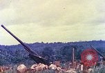 Immagine di Corpo della Marina degli Stati Uniti Guam Isole Marianne, 1944, secondo 30 filmato di repertorio 65675063820
