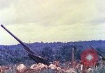 Immagine di Corpo della Marina degli Stati Uniti Guam Isole Marianne, 1944, secondo 31 filmato di repertorio 65675063820