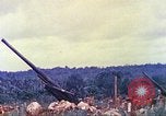 Immagine di Corpo della Marina degli Stati Uniti Guam Isole Marianne, 1944, secondo 32 filmato di repertorio 65675063820
