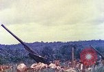 Immagine di Corpo della Marina degli Stati Uniti Guam Isole Marianne, 1944, secondo 33 filmato di repertorio 65675063820