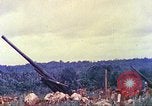 Immagine di Corpo della Marina degli Stati Uniti Guam Isole Marianne, 1944, secondo 34 filmato di repertorio 65675063820