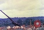 Immagine di Corpo della Marina degli Stati Uniti Guam Isole Marianne, 1944, secondo 35 filmato di repertorio 65675063820