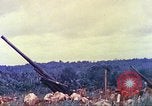 Immagine di Corpo della Marina degli Stati Uniti Guam Isole Marianne, 1944, secondo 36 filmato di repertorio 65675063820