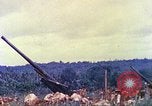 Immagine di Corpo della Marina degli Stati Uniti Guam Isole Marianne, 1944, secondo 37 filmato di repertorio 65675063820