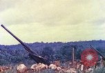 Immagine di Corpo della Marina degli Stati Uniti Guam Isole Marianne, 1944, secondo 38 filmato di repertorio 65675063820