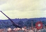 Immagine di Corpo della Marina degli Stati Uniti Guam Isole Marianne, 1944, secondo 39 filmato di repertorio 65675063820