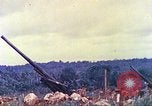 Immagine di Corpo della Marina degli Stati Uniti Guam Isole Marianne, 1944, secondo 40 filmato di repertorio 65675063820
