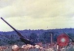 Immagine di Corpo della Marina degli Stati Uniti Guam Isole Marianne, 1944, secondo 41 filmato di repertorio 65675063820