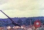 Immagine di Corpo della Marina degli Stati Uniti Guam Isole Marianne, 1944, secondo 42 filmato di repertorio 65675063820